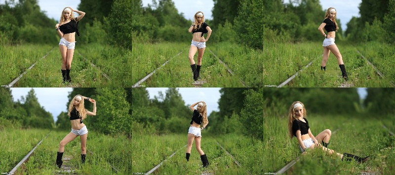 [Image: ALKbv2d1Kn.jpg]