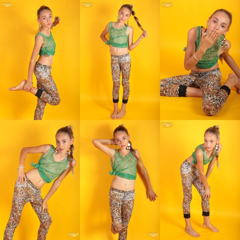 [Image: ALKbv2kXKn.jpg]