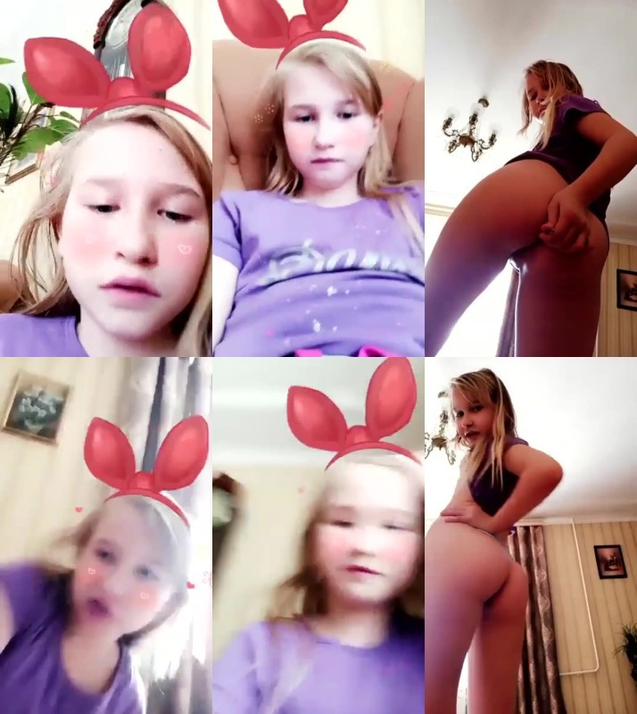 [Image: ALKbv360Kn.jpg]