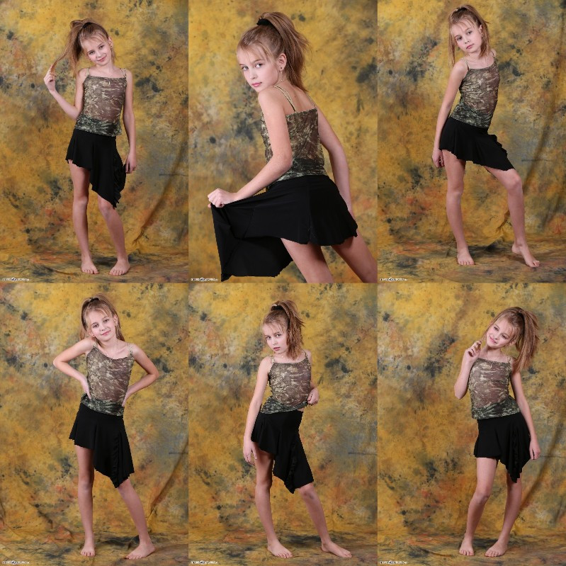 [Image: ALKbv3YOKn.jpg]