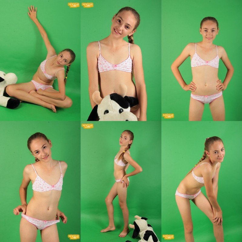 [Image: ALKbv3jOKn.jpg]