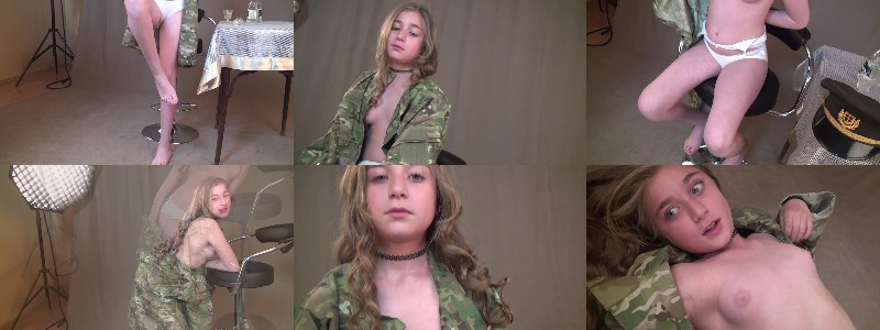 [Image: ALKbv4DmKn.jpg]