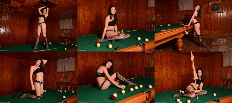 [Image: ALKbv4GXKn.jpg]