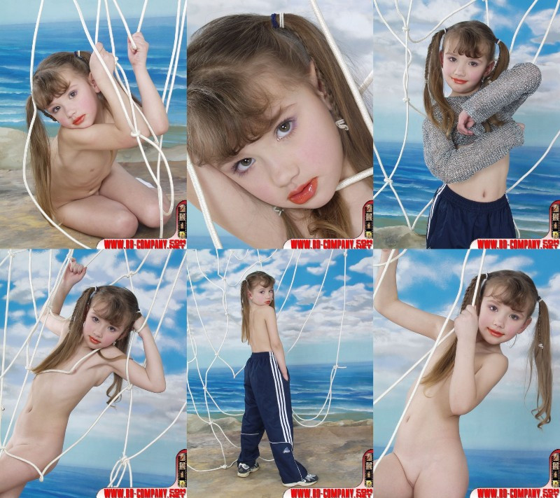 [Image: ALKbv4aOKn.jpg]