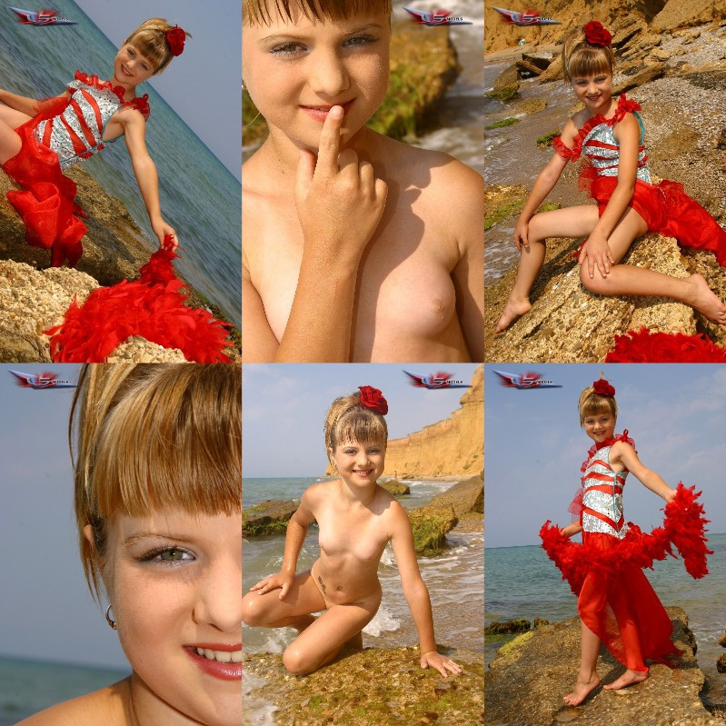 [Image: ALKbv4b0Kn.jpg]