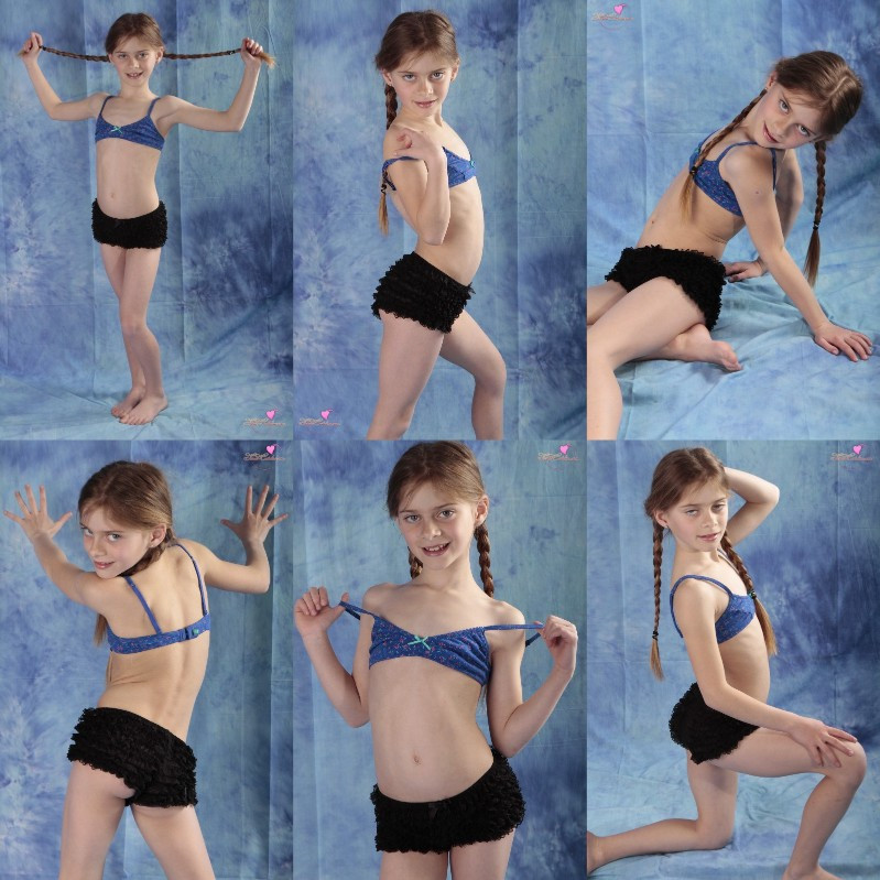 [Image: ALKbv4pOKn.jpg]