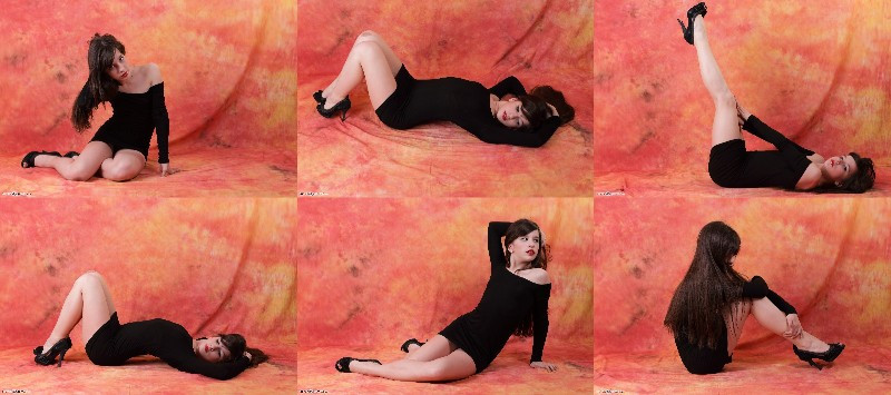 [Image: ALKbv4vMKn.jpg]