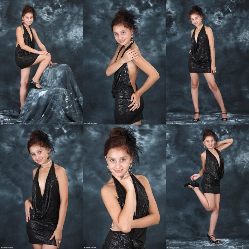 [Image: ALKbv916Kn.jpg]