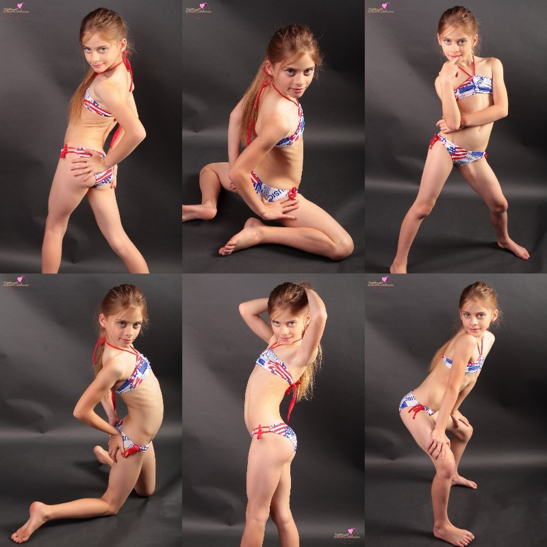 [Image: ALKbv94XKn.jpg]