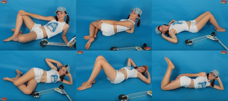 [Image: ALKbv9AXKn.jpg]