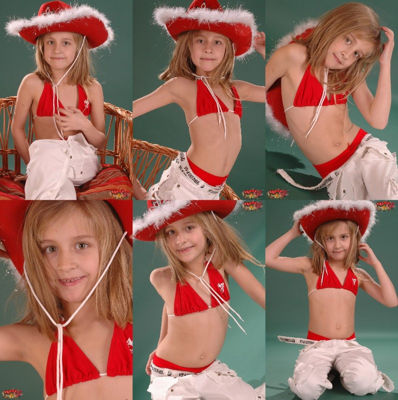 [Image: ALKbv9VOKn.jpg]