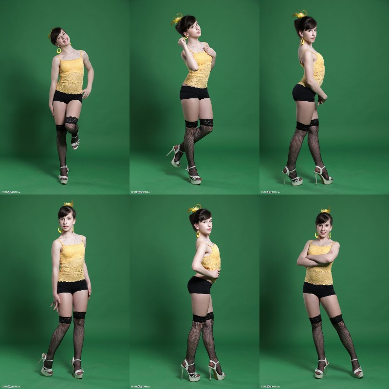 [Image: ALKbv9VXKn.jpg]