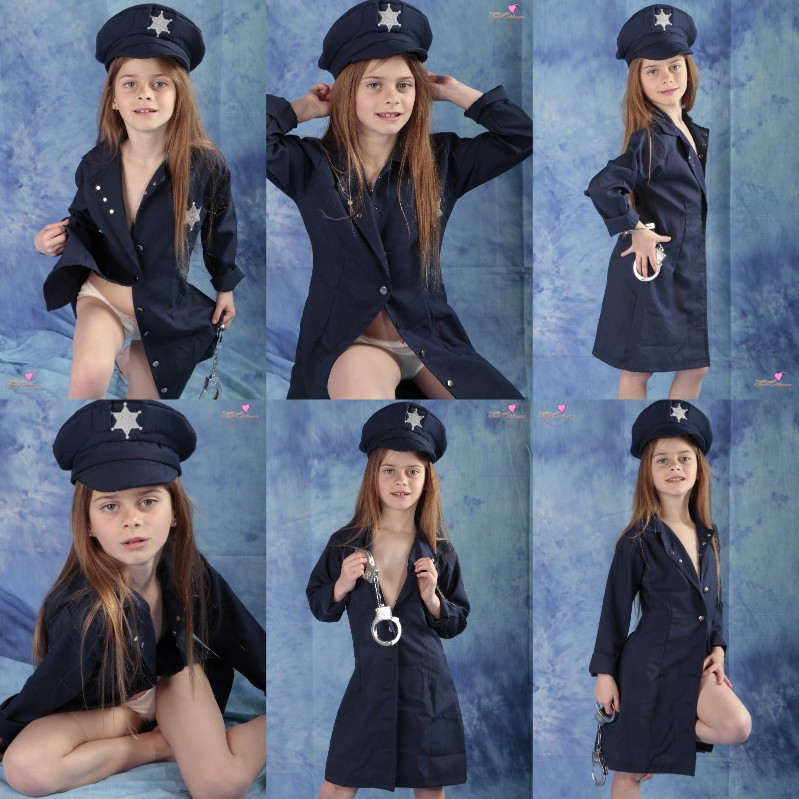 [Image: ALKbv9WLKn.jpg]