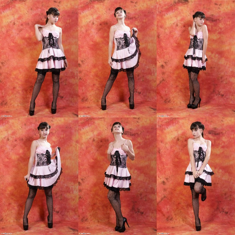 [Image: ALKbv9YnKn.jpg]