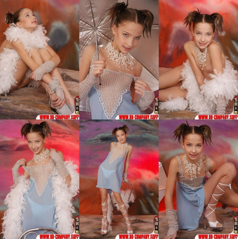 [Image: ALKbv9a0Kn.jpg]