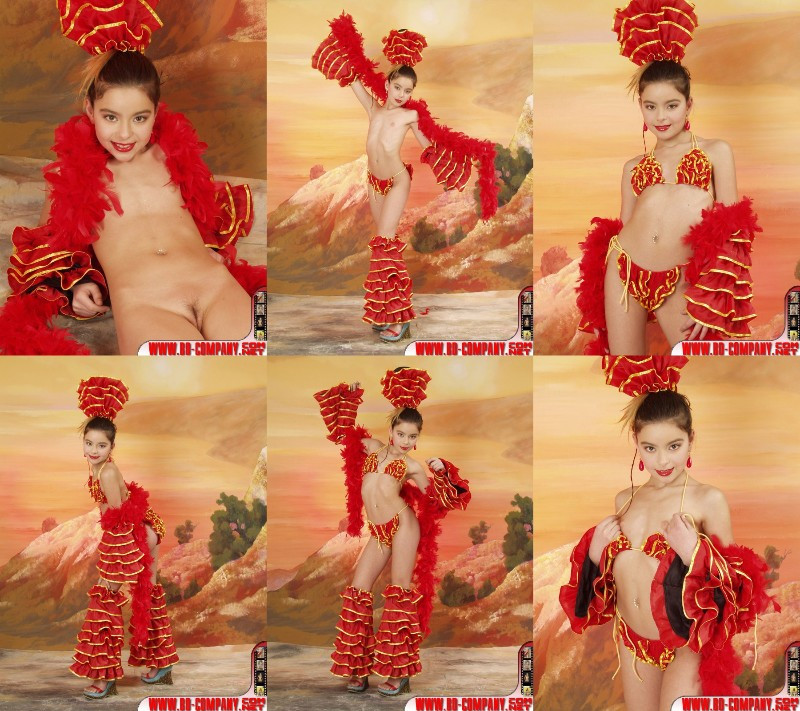 [Image: ALKbv9jZKn.jpg]