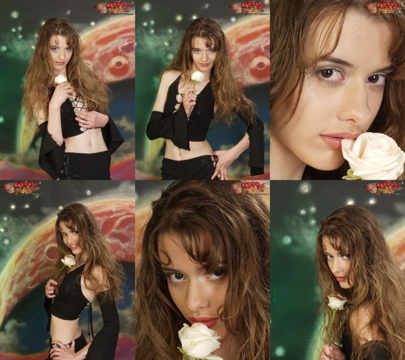 [Image: ALKbv9zmKn.jpg]