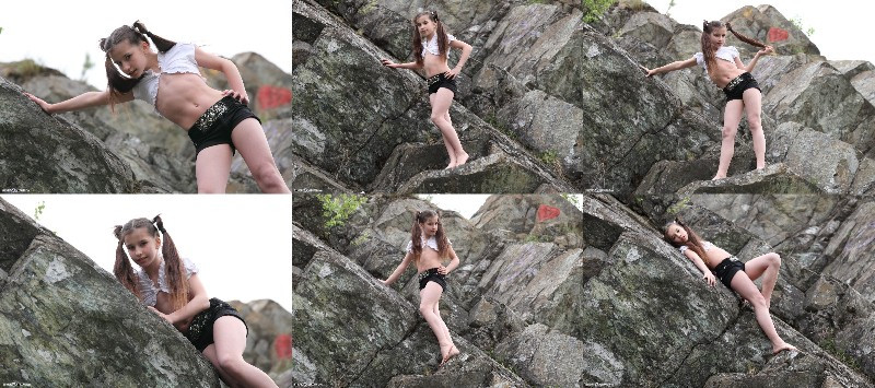 [Image: ALKbvD1mKn.jpg]