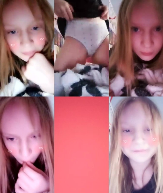 [Image: ALKbvDBGKn.jpg]