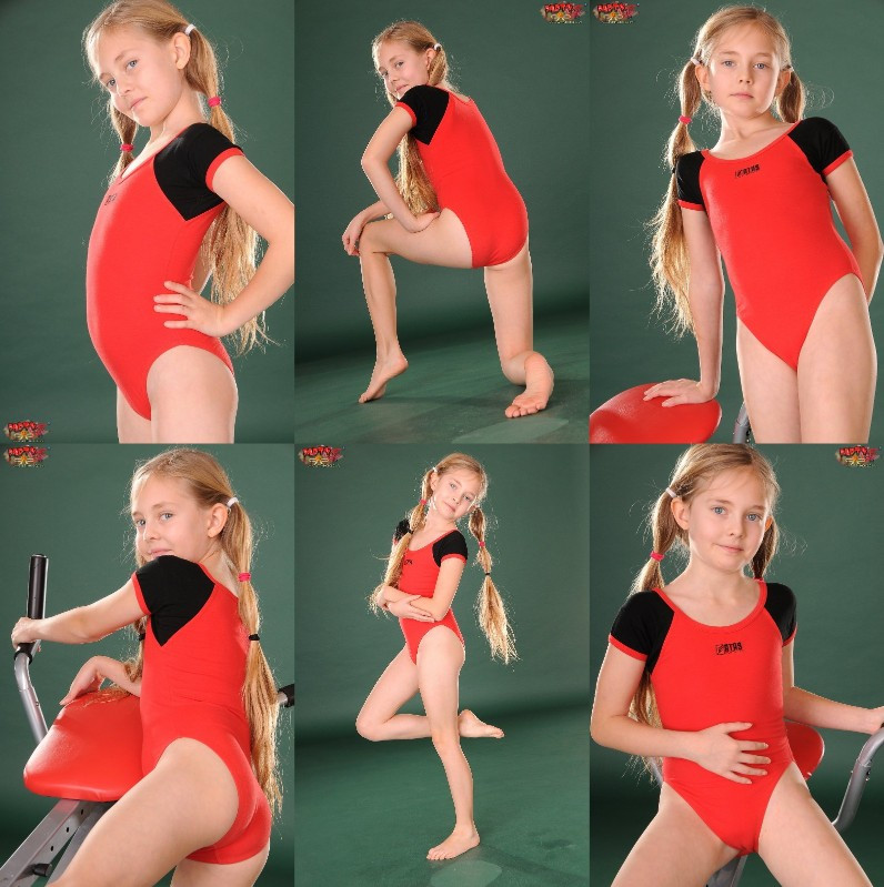 [Image: ALKbvDWLKn.jpg]