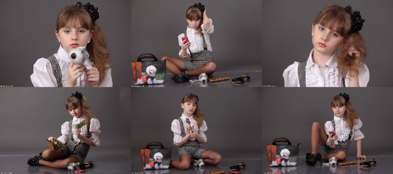 [Image: ALKbvDgZKn.jpg]