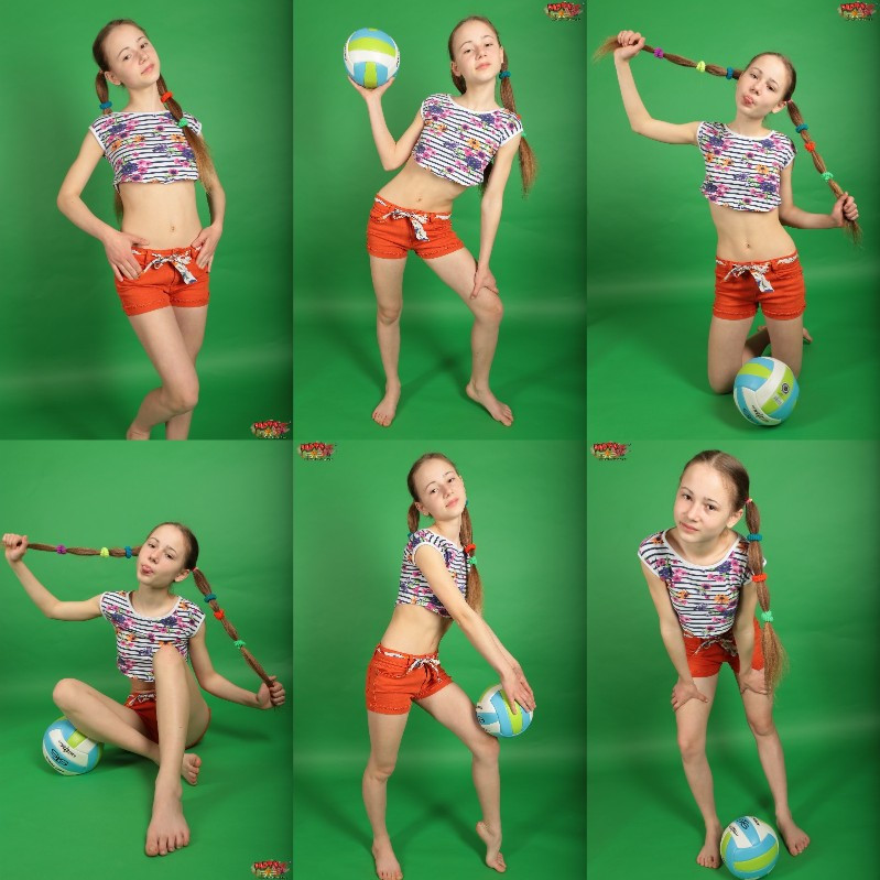 [Image: ALKbvDo6Kn.jpg]