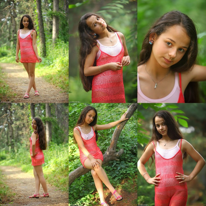 [Image: ALKbvDqMKn.jpg]