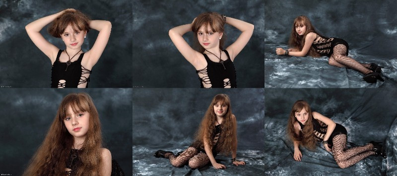 [Image: ALKbvE41Kn.jpg]