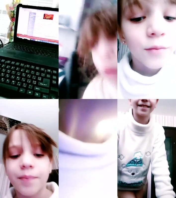 [Image: ALKbvEXnKn.jpg]