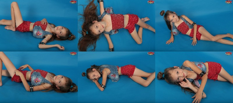 [Image: ALKbvEeLKn.jpg]