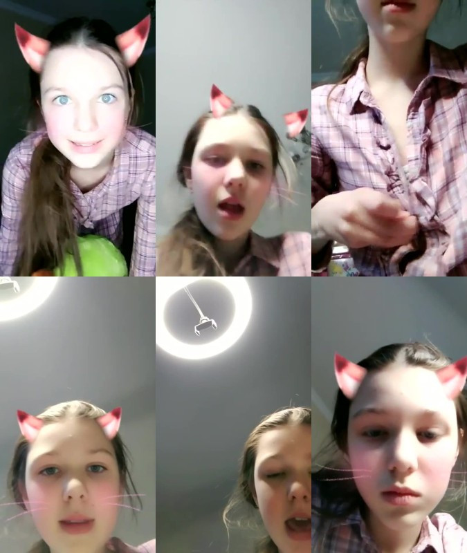 [Image: ALKbvEk6Kn.jpg]