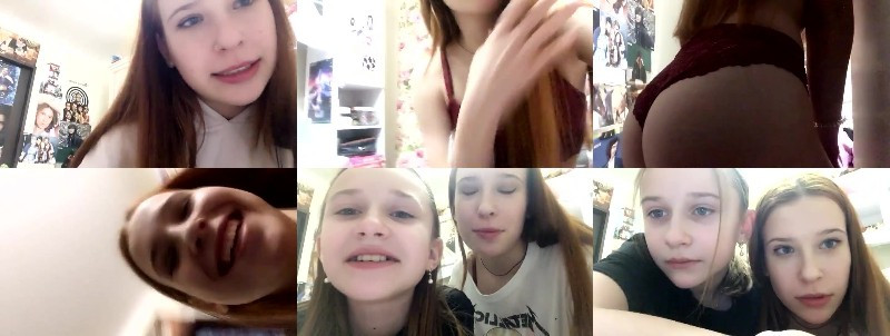 [Image: ALKbvEpMKn.jpg]