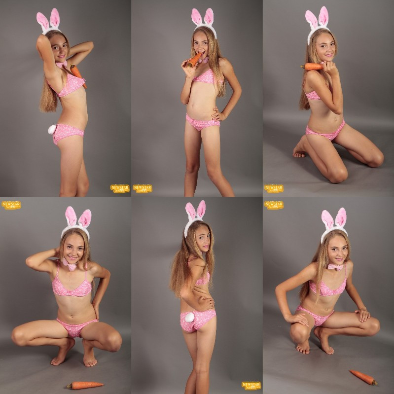 [Image: ALKbvG3mKn.jpg]