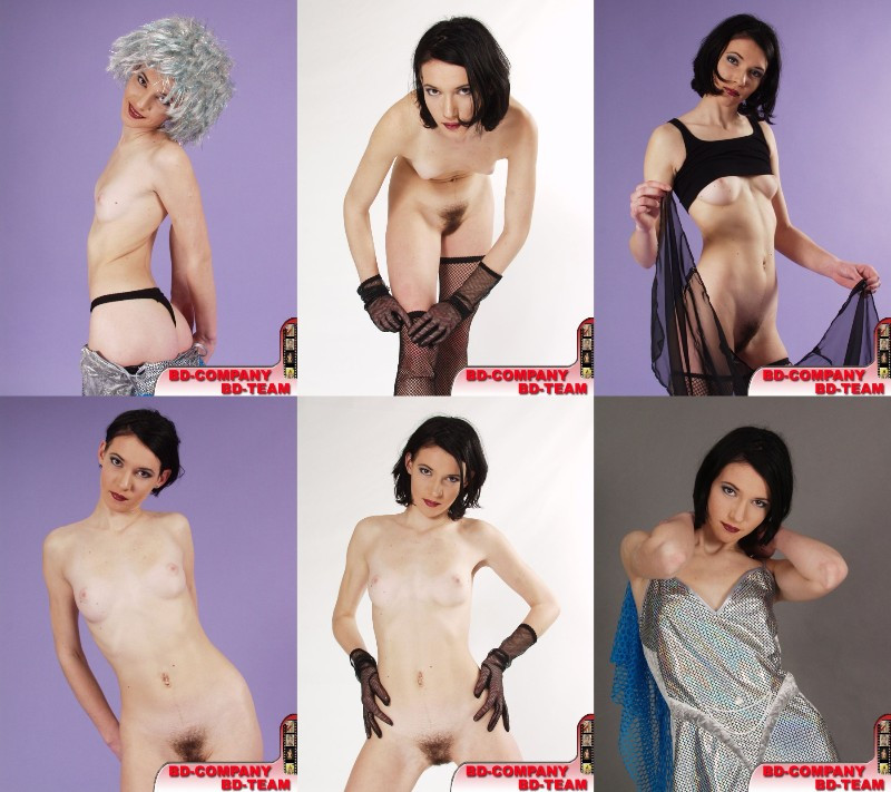 [Image: ALKbvGPZKn.jpg]