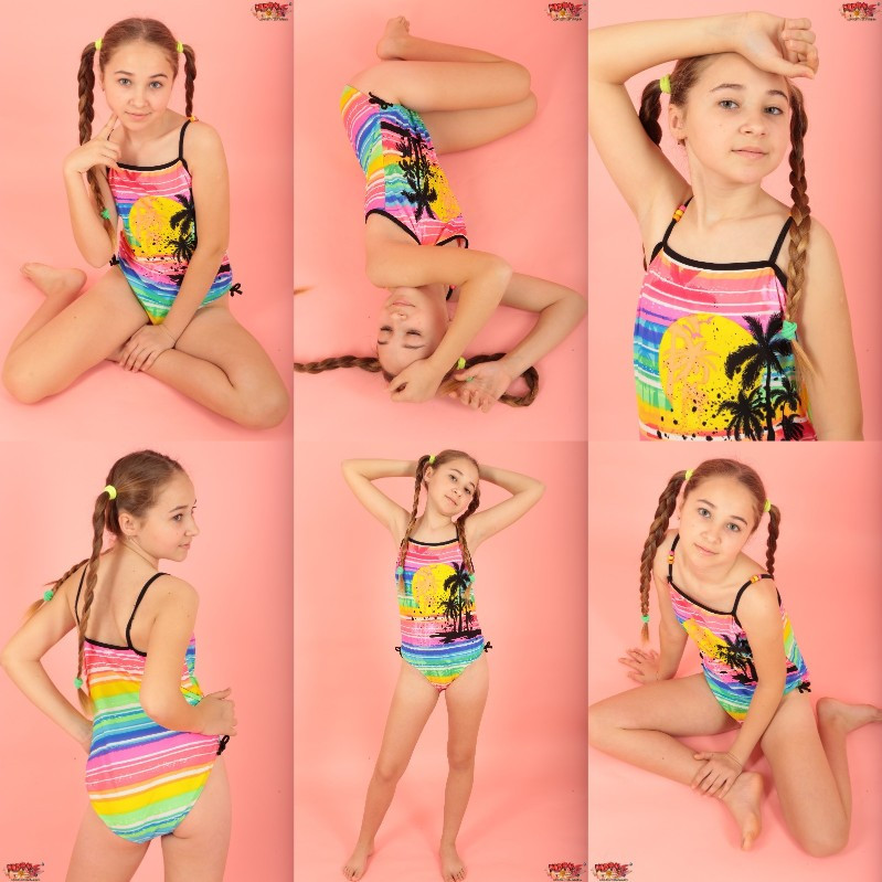 [Image: ALKbvGWOKn.jpg]