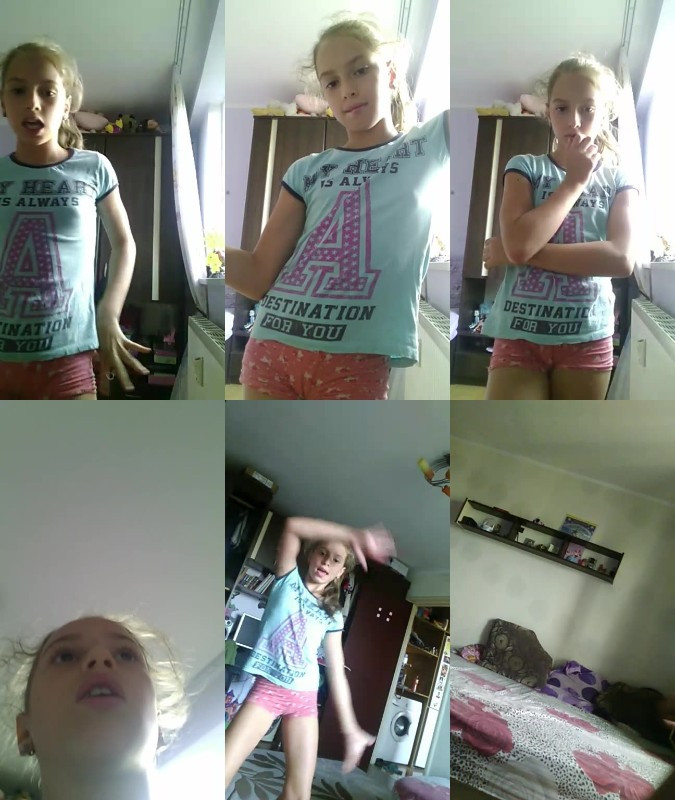 [Image: ALKbvGyGKn.jpg]