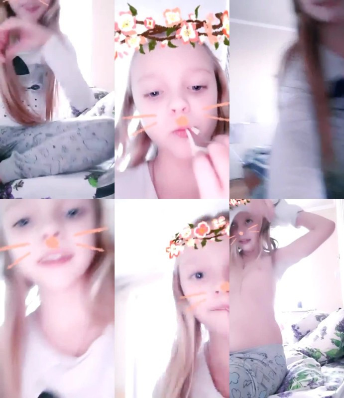 [Image: ALKbvJnnKn.jpg]