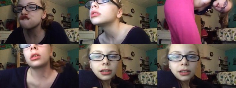 [Image: ALKbvJwOKn.jpg]