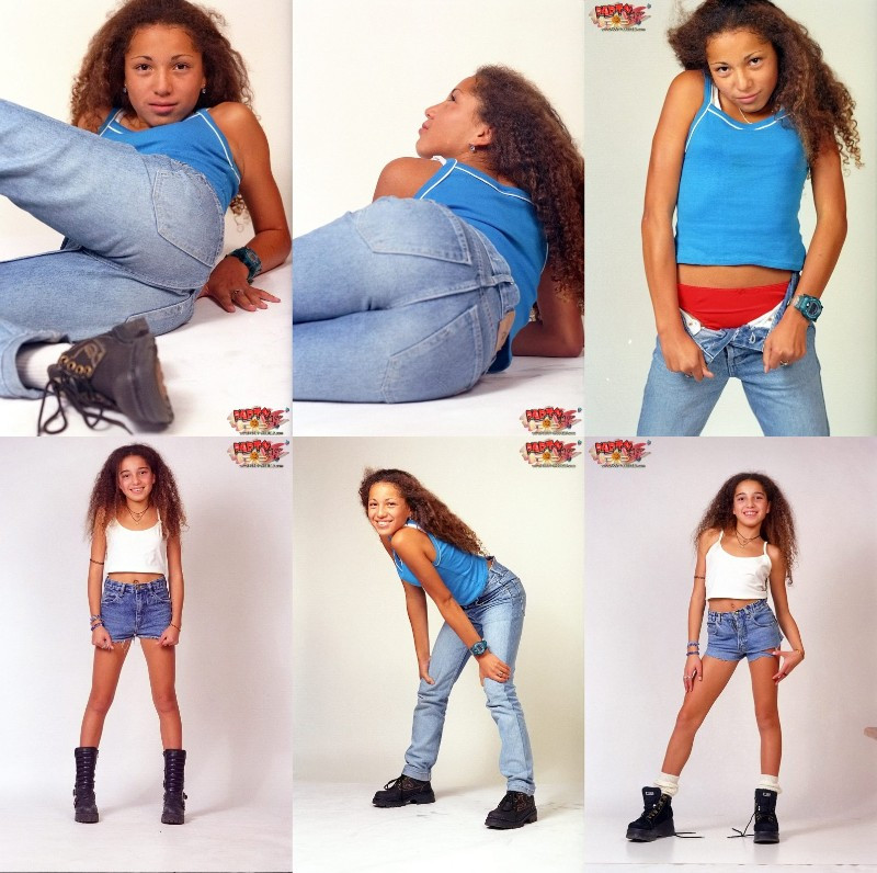 [Image: ALKbvVJ6Kn.jpg]