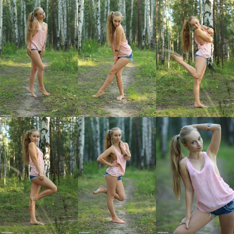 [Image: ALKbvVLXKn.jpg]