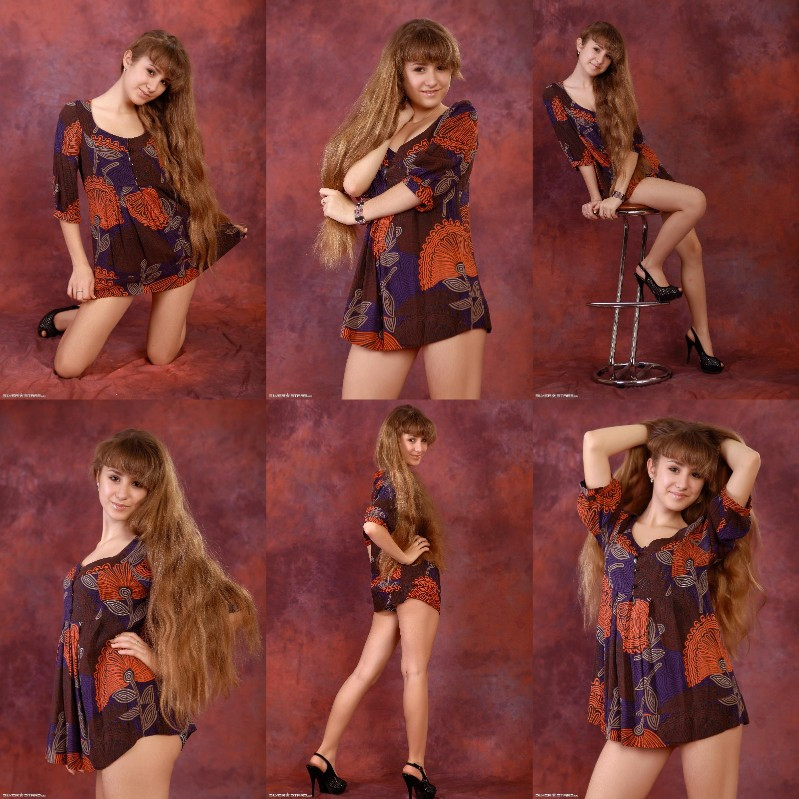 [Image: ALKbvVZMKn.jpg]