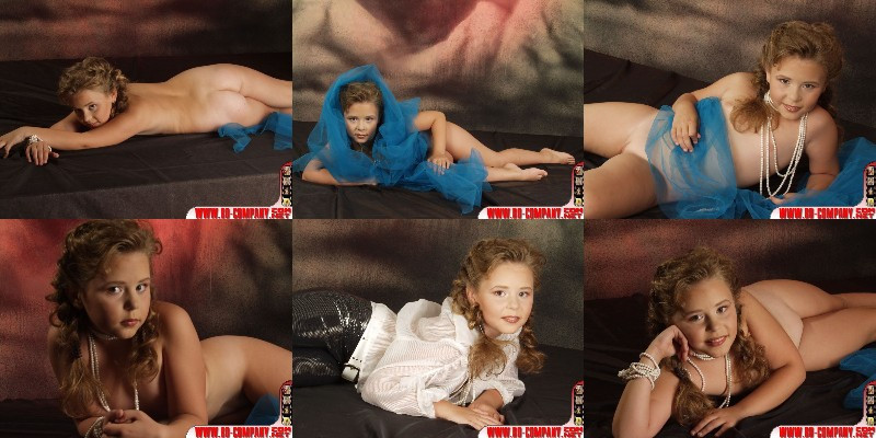 [Image: ALKbvVqZKn.jpg]