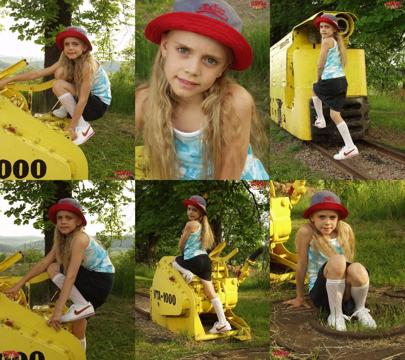 [Image: ALKbvVwnKn.jpg]