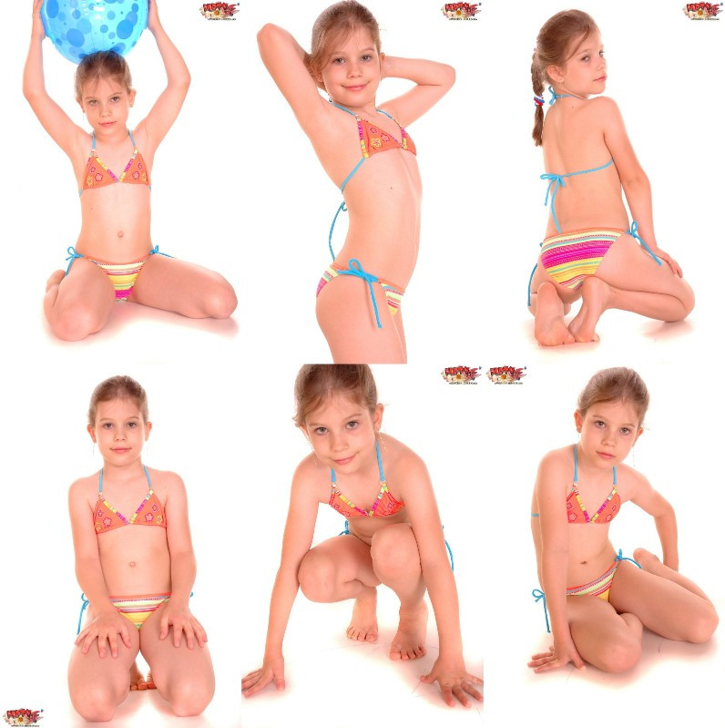 [Image: ALKbvVyXKn.jpg]