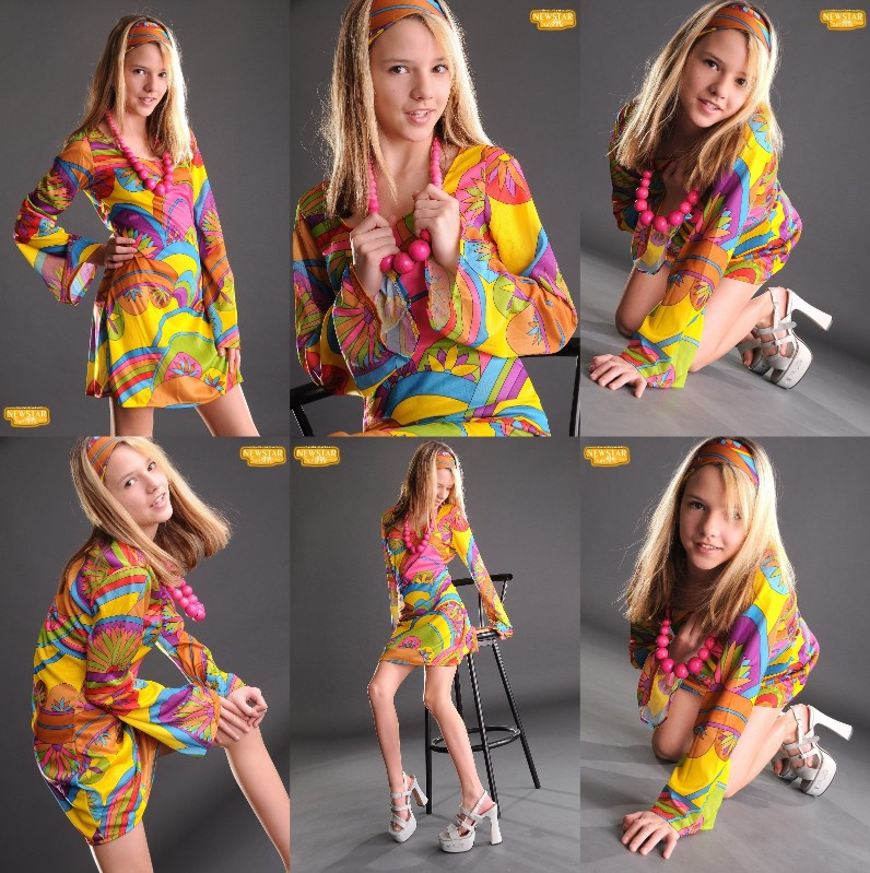 [Image: ALKbvX20Kn.jpg]