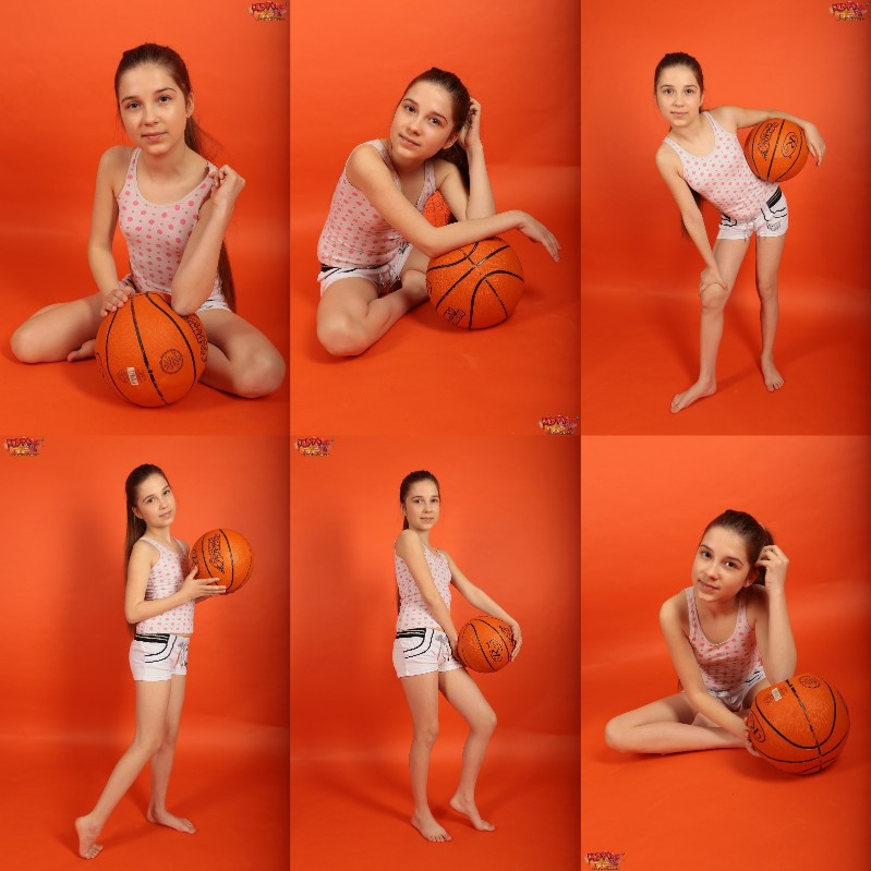 [Image: ALKbvX21Kn.jpg]