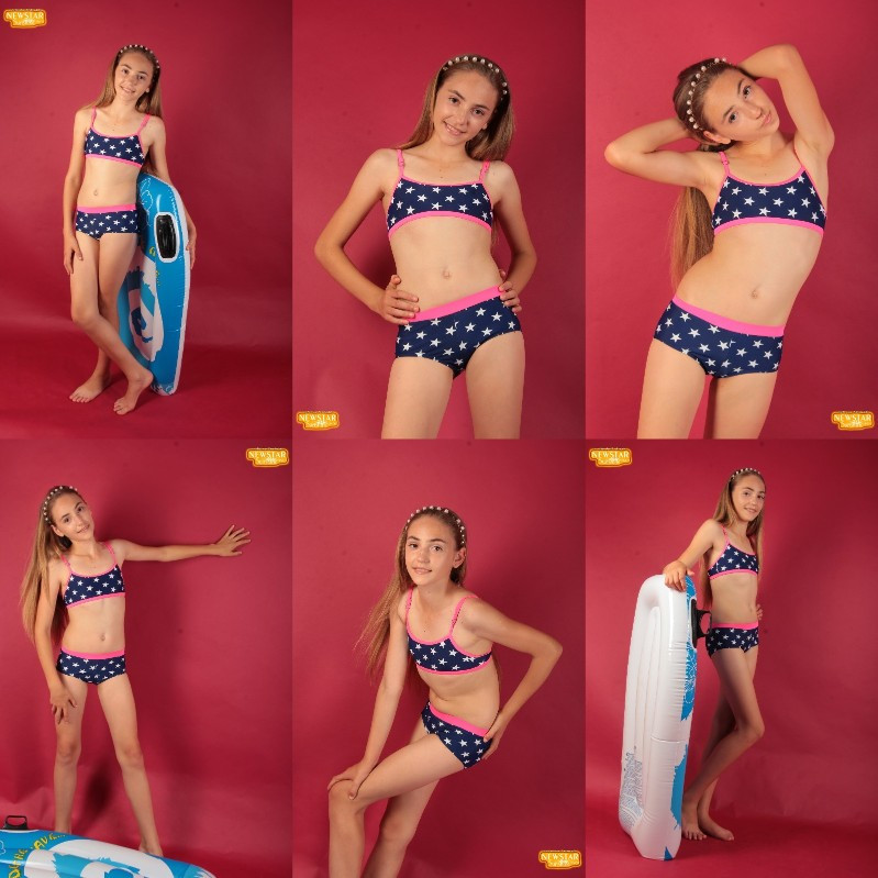 [Image: ALKbvX3nKn.jpg]