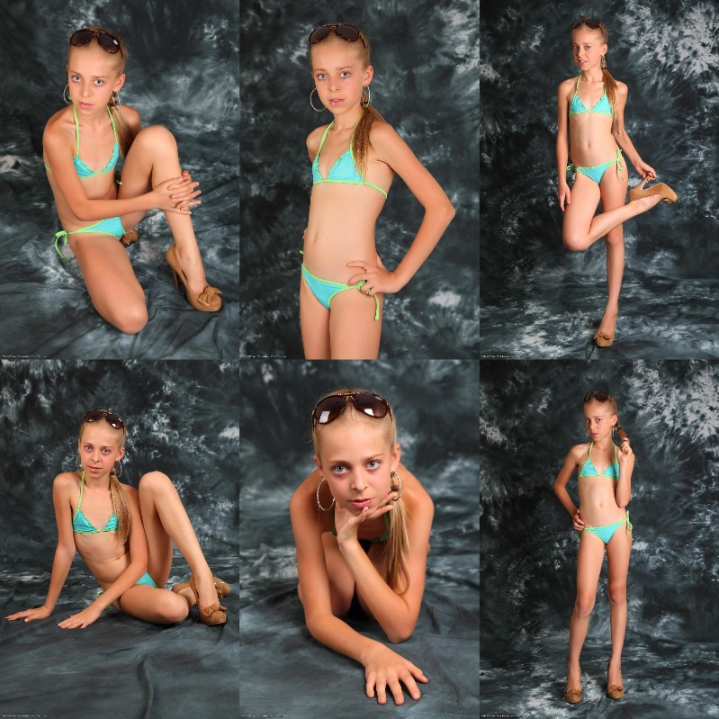 [Image: ALKbvX6MKn.jpg]