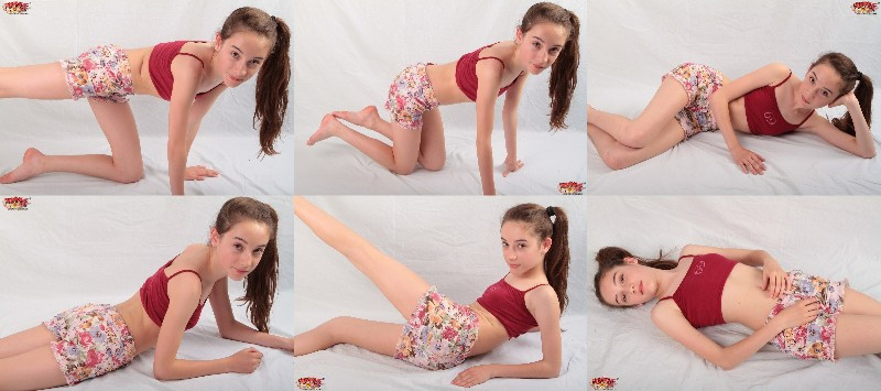 [Image: ALKbvXenKn.jpg]