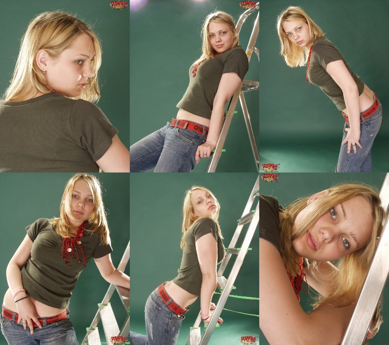 [Image: ALKbvXgGKn.jpg]